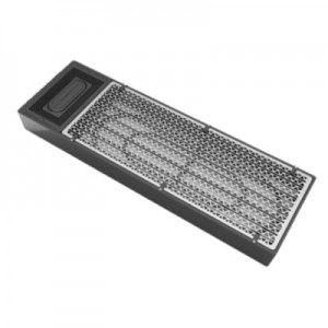 Air Purification and Disinfection System