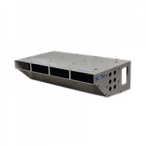 Front Mounted Direct Drive Truck Refrigeration Unit