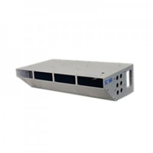 Front Mounted Direct Drive Truck Refrigeration Unit