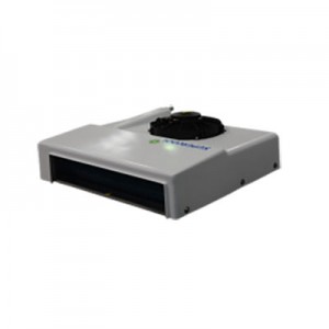 Roof Mounted Direct Drive Truck Refrigeration Unit