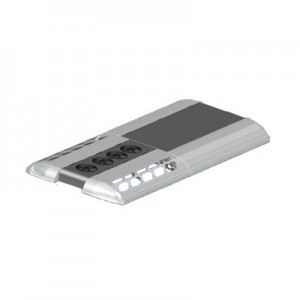 Air Conditioner for Bus, Coach, school Bus and Articulated Bus