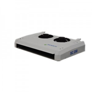 Roof Mounted Direct Drive Truck Refrigeration Unit