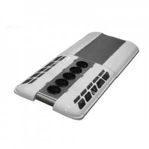 Air Conditioner for Bus, Coach, school Bus and Articulated Bus