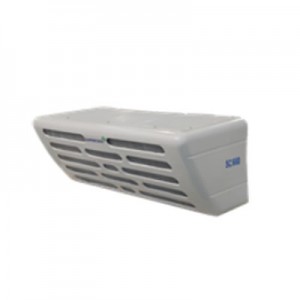 Front Mounted Direct Drive Truck Refrigeration Unit