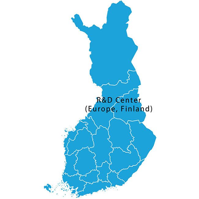04-1