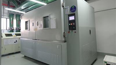 Internal Corrosion Test Bench_看图王