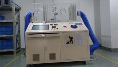 Air Volume Test Bench_看图王
