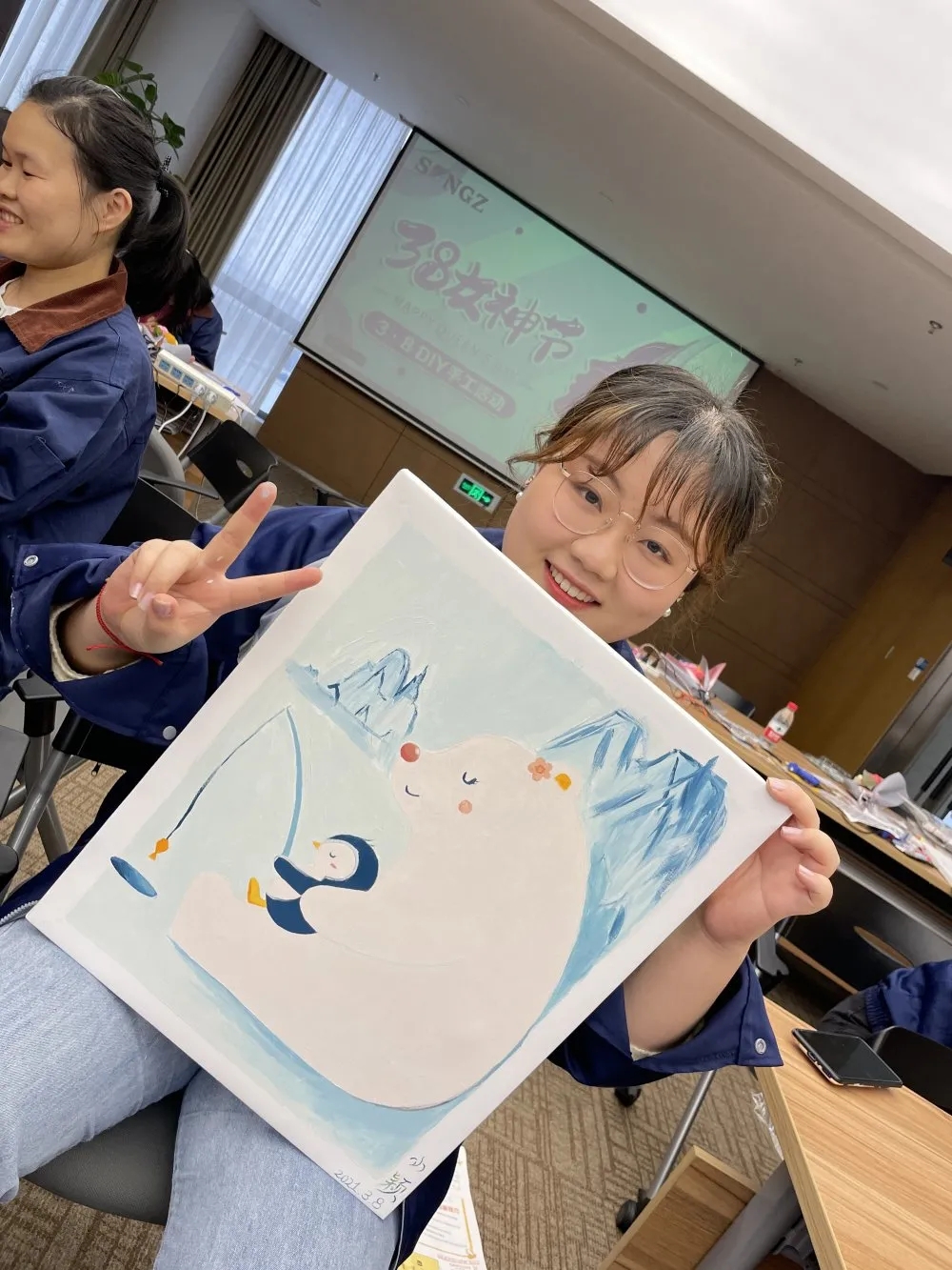 3-11（2.5）