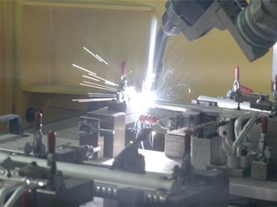 automatic argon arc welding machine 自动氩弧焊机_看图王