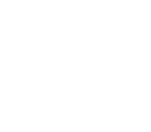 FAQ (2)