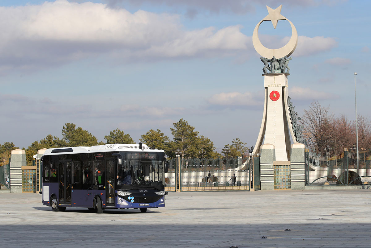 Karsan-Otonom-Atak-Electric-1