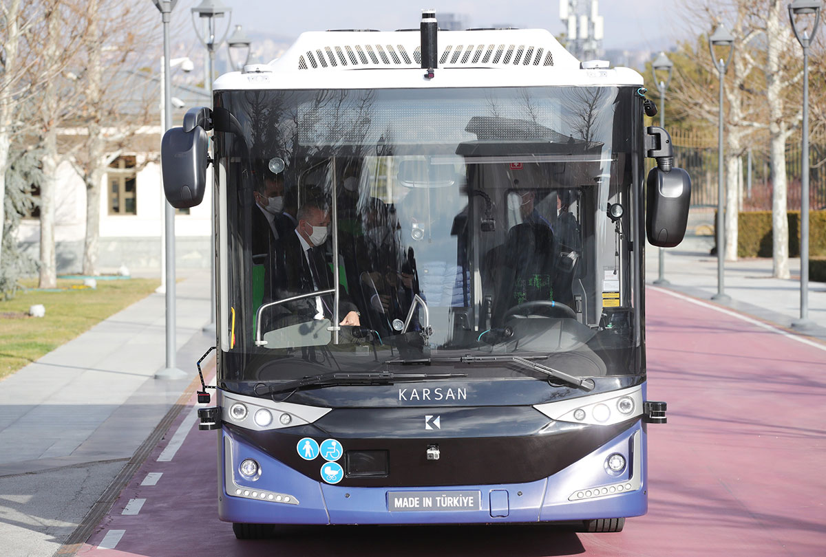 Karsan-Otonom-Atak-Electric-2