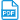 PDF (2)