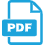 PDF_