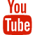 youtube (1)